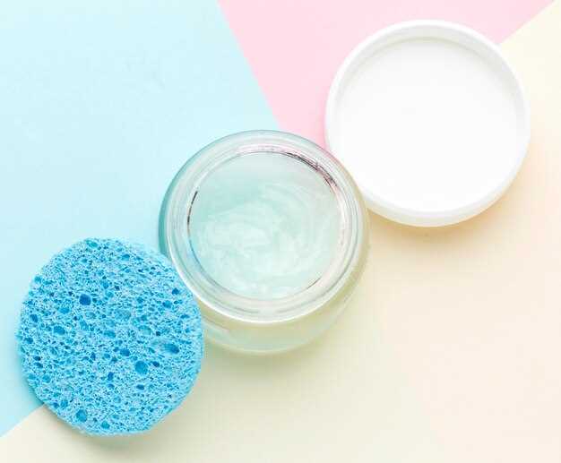 Estrace cream and levothyroxine