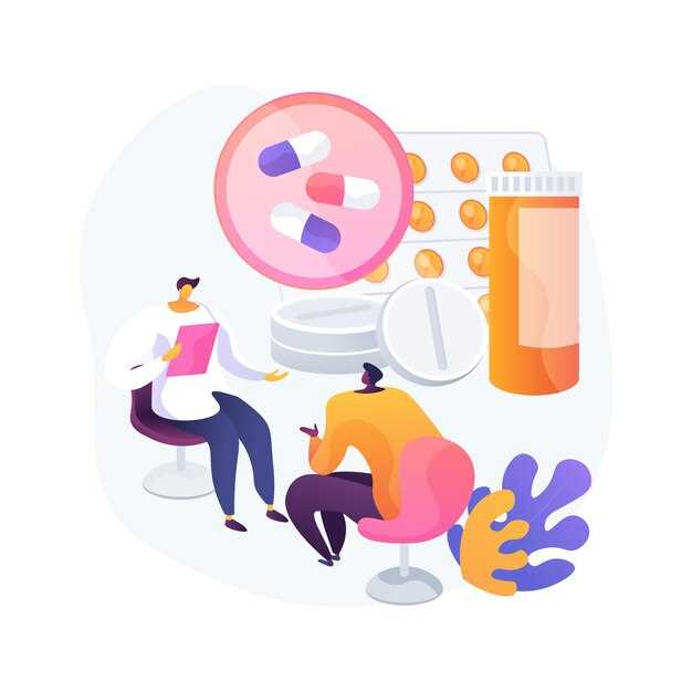 Estradiol and levothyroxine