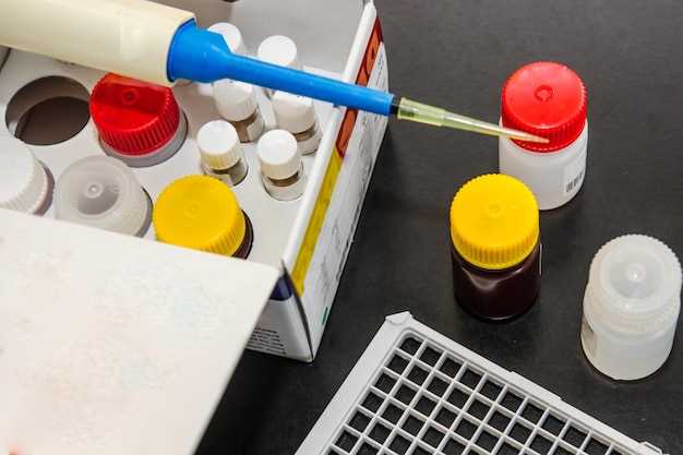 Evidence-based medicine levothyroxine and digoxin