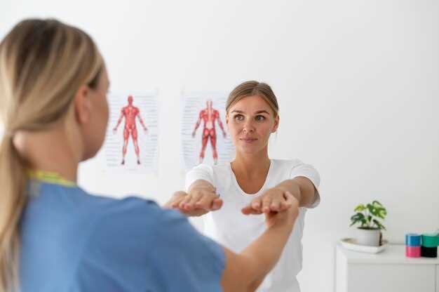 Excess levothyroxine bone thinning