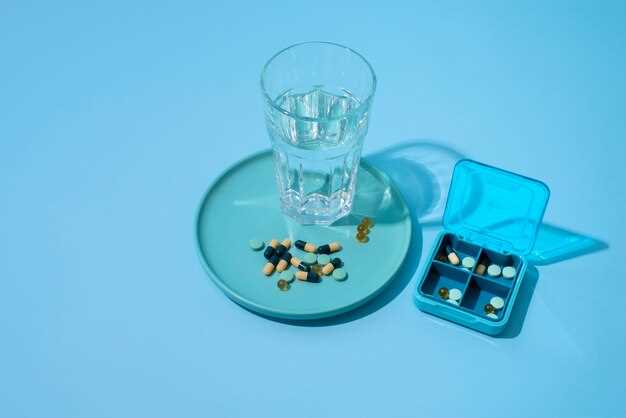 Gemfibrozil and levothyroxine