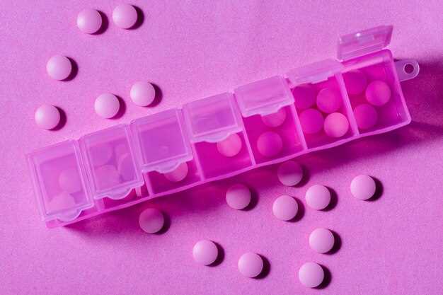 Generic forms of levothyroxine