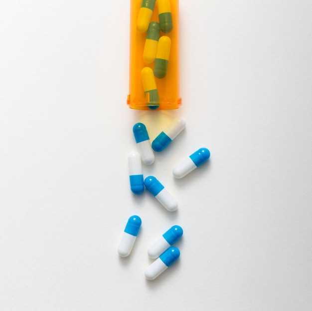 Generic levothyroxine versus synthroid