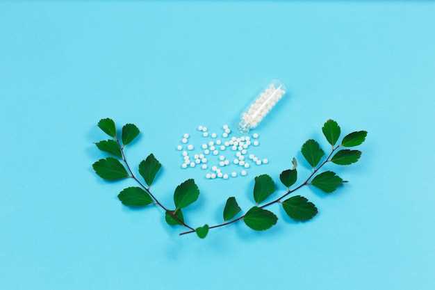 Generic levothyroxine