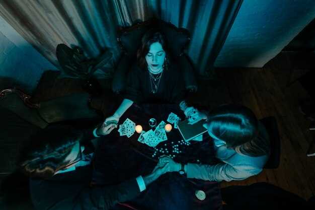 Hallucinations using levothyroxine