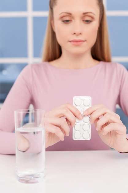 How long after taking levothyroxine can i take ibuprofen