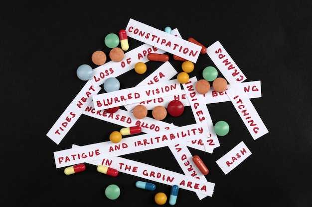 How much levothyroxine