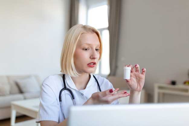 How to dose levothyroxine