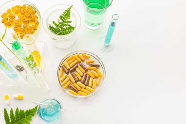 Hydrochlorothiazide and levothyroxine