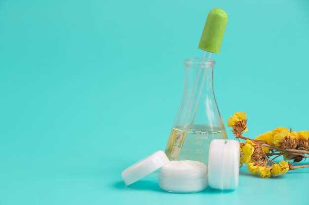 Hydroxyzine and levothyroxine