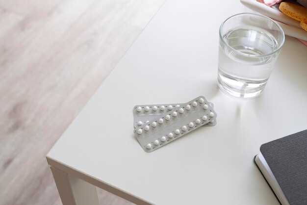 Hypothyroidism levothyroxine tablets