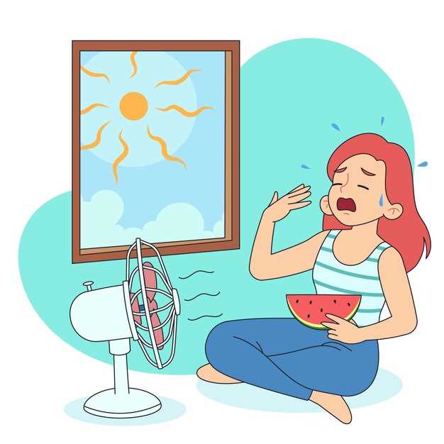 I get hot after taking levothyroxine