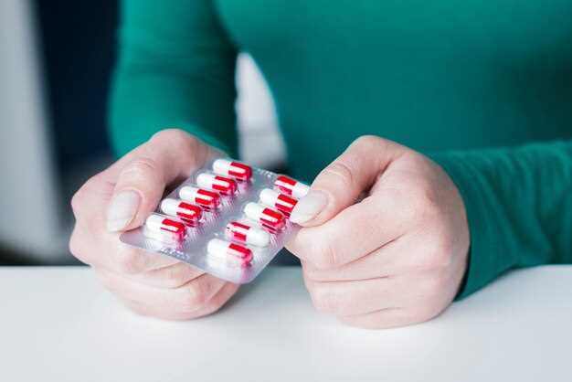 Increase action of levothyroxine