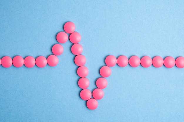 Interaction between digoxin and levothyroxine