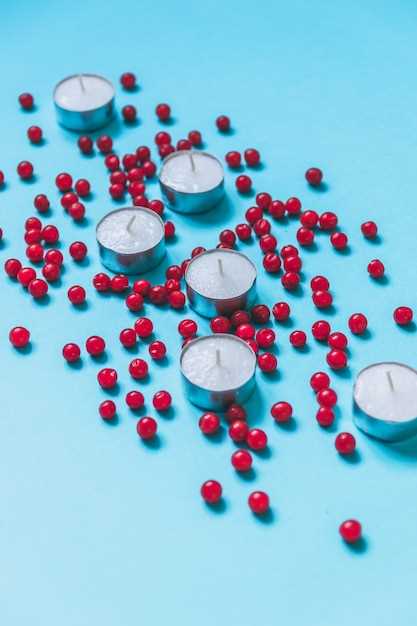 Interaction between levothyroxine and digoxin