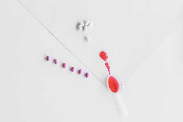 Interactions between lipitor and levothyroxine