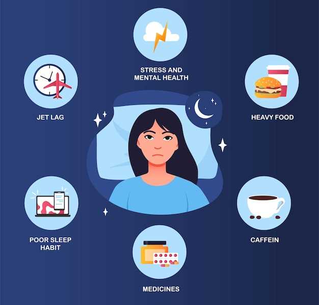 Interations levothyroxine and melatonin