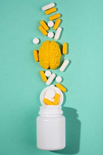 Is generic levothyroxine as good as synthroid