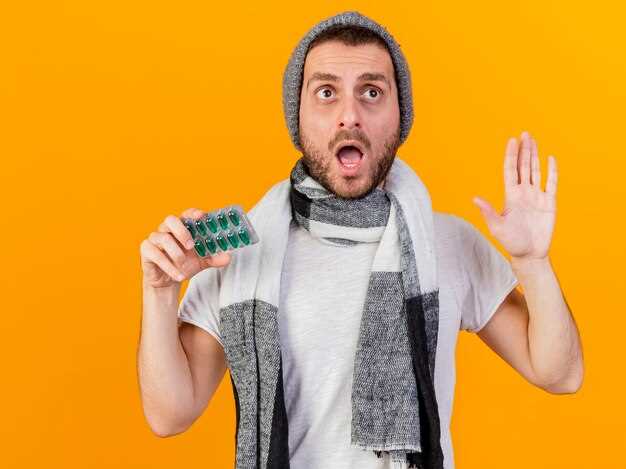 Is it ok to take amitriptyline with levothyroxine