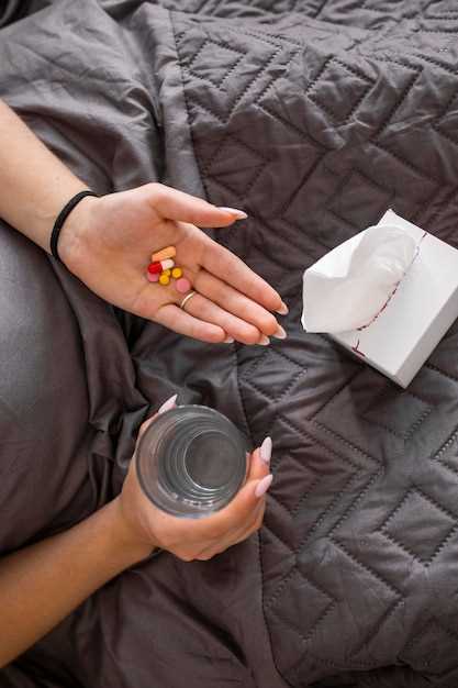 Is it ok to take levothyroxine instead of synthroid