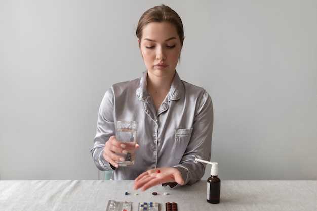 Is it safe to take phentermine with levothyroxine