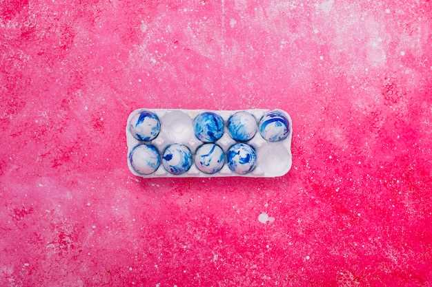 Is levothyroxine and thyroxine the same