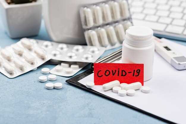 Is levothyroxine equivalent to synthroid