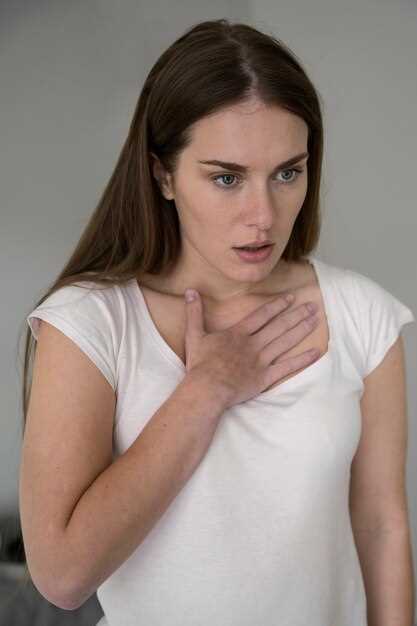Is levothyroxine for hyperthyroidism