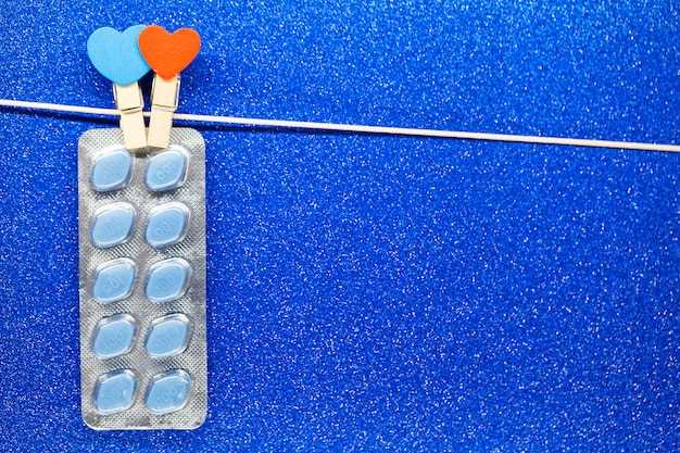 Is levothyroxine generic for synthroid