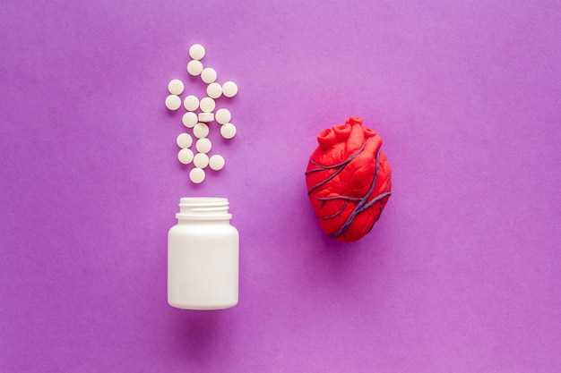 Is synthroid and levothyroxine the same