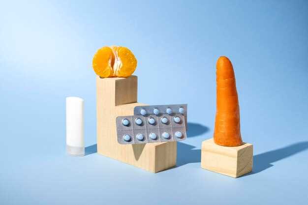Is there a difference between synthroid and levothyroxine