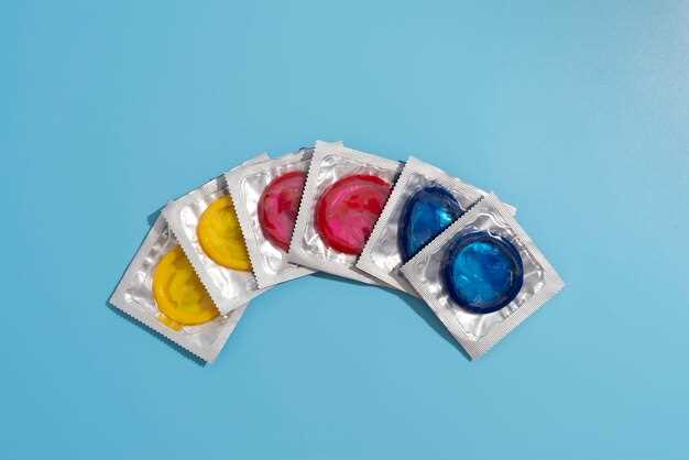 Is there a difference in synthroid and levothyroxine