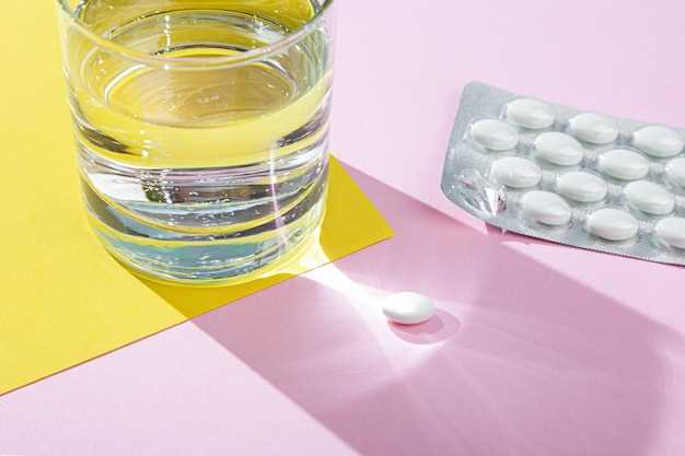 Lamotrigine levothyroxine
