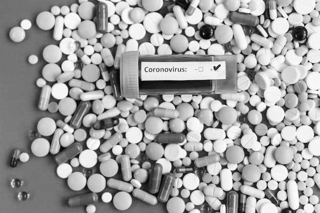 Lansoprazole and levothyroxine