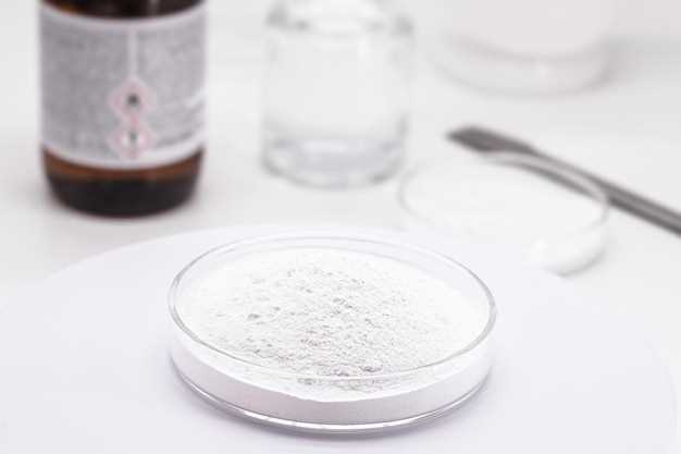 Levaquin and levothyroxine