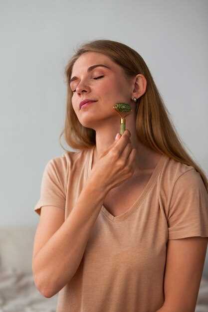 Levothroid same as levothyroxine