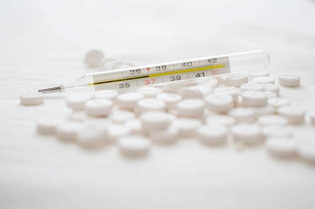 Levothyroxine 0.15 mg