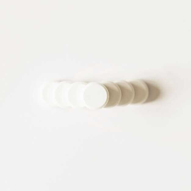 Levothyroxine 0.175 pill