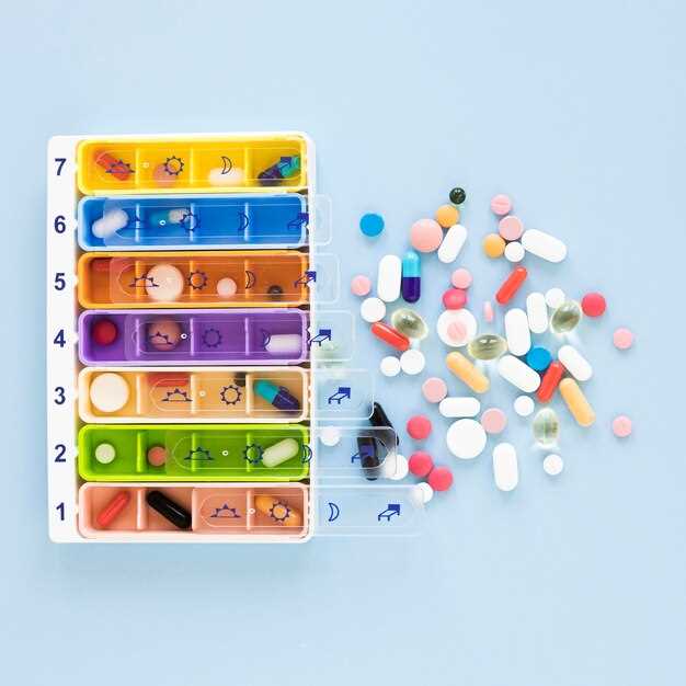 Levothyroxine 100 mg pill colors