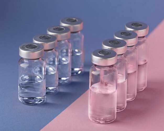 Levothyroxine 100 milligrams
