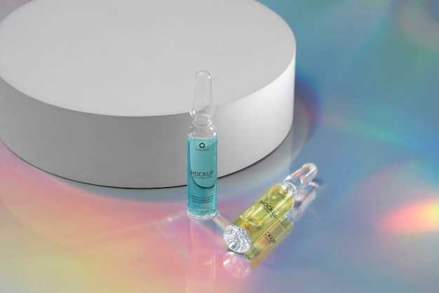 Levothyroxine 100 millis