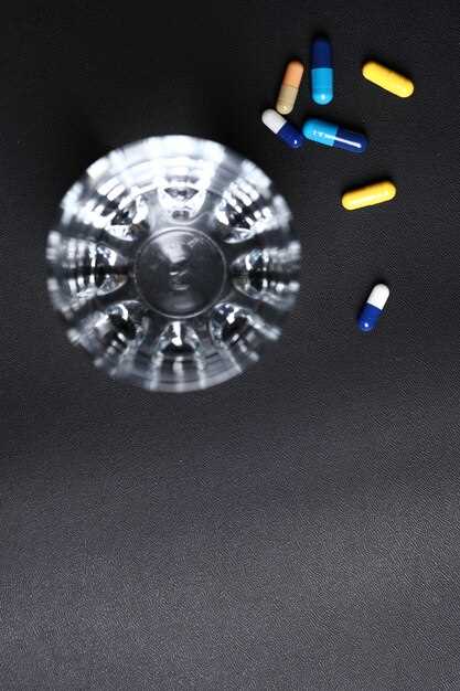 Levothyroxine 125 picture