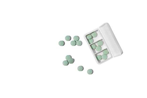 Levothyroxine 150 mg