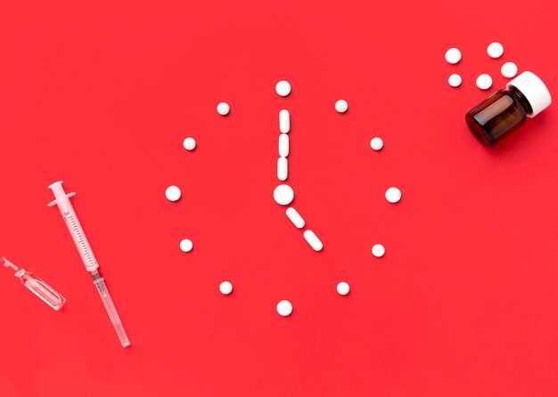 Levothyroxine 24 mcg