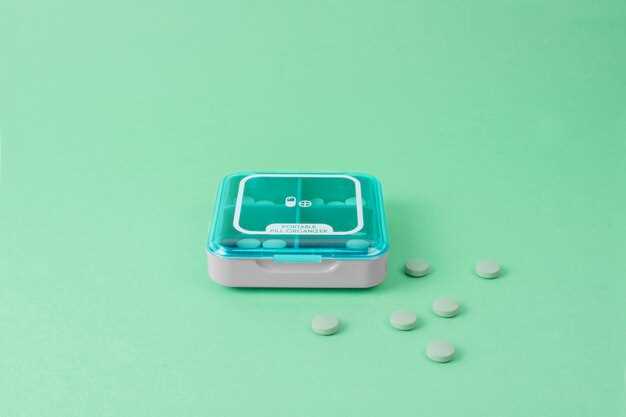 Levothyroxine 25 mcg