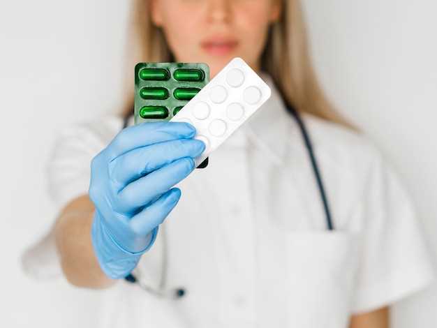 Levothyroxine 25mg