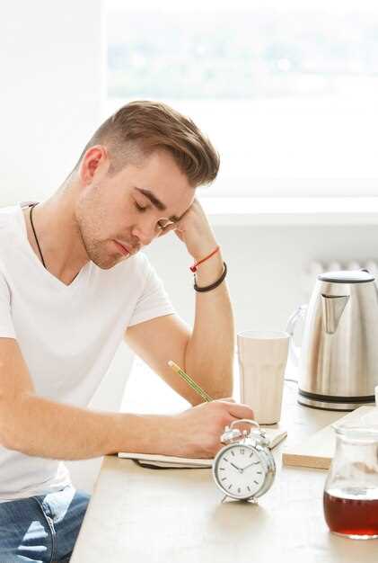 Levothyroxine 30 minutes before eating