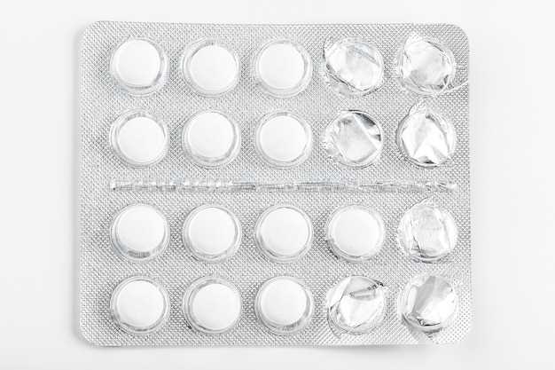 Levothyroxine 50 mg tab mylan