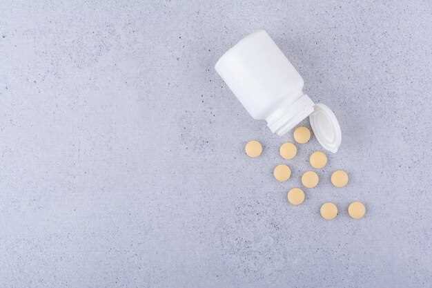 Levothyroxine 50 mg