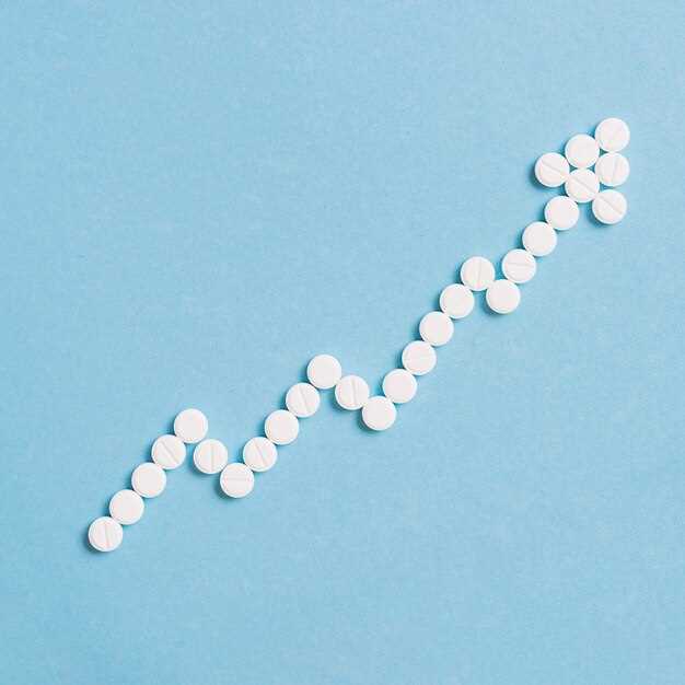 Levothyroxine 50 or 15